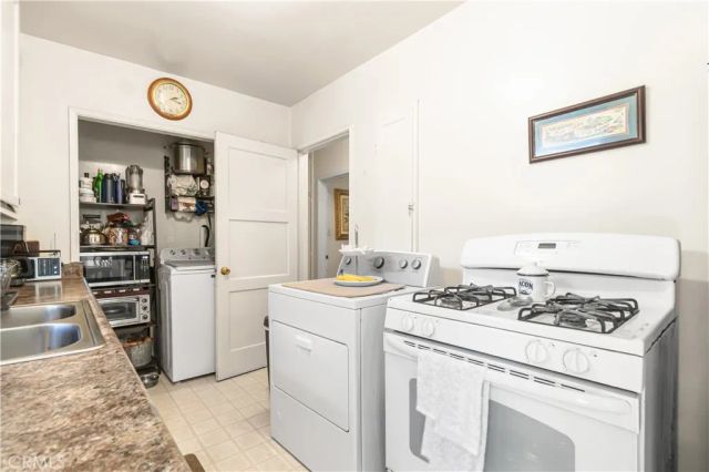 846 W 18th, San Pedro, CA 90731