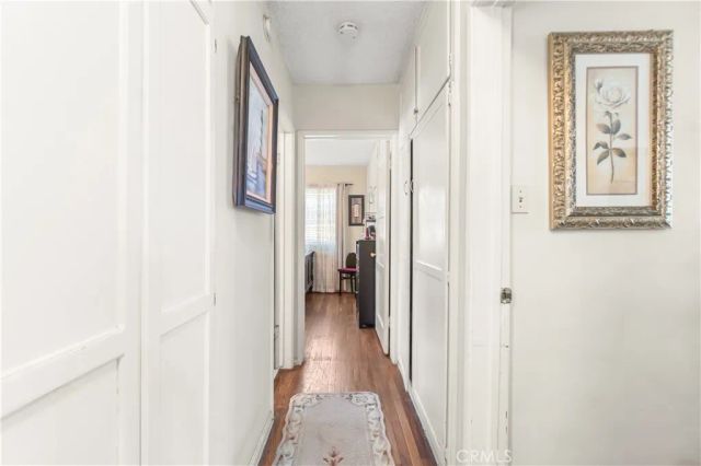 846 W 18th, San Pedro, CA 90731