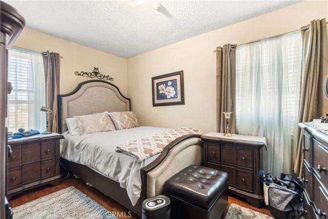 846 W 18th, San Pedro, CA 90731