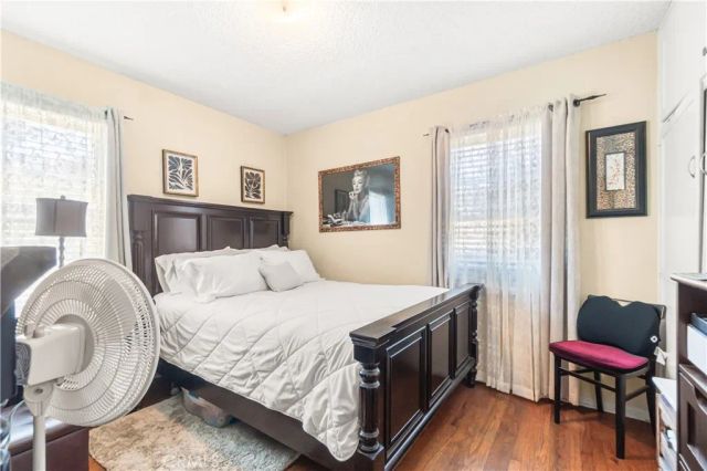 846 W 18th, San Pedro, CA 90731