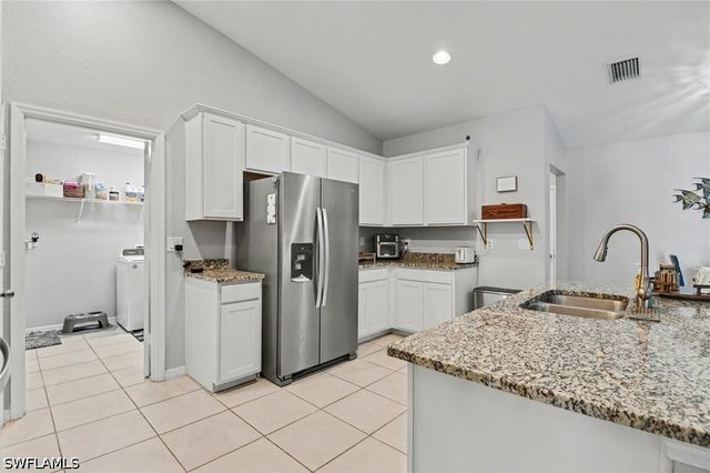 1109 NW 12th LN, Cape Coral, FL 33993