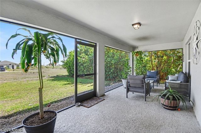 1109 NW 12th LN, Cape Coral, FL 33993