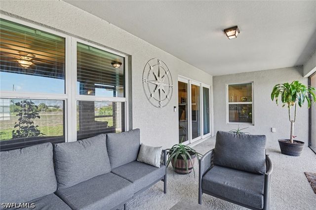 1109 NW 12th LN, Cape Coral, FL 33993