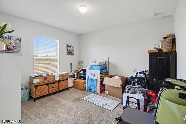 1109 NW 12th LN, Cape Coral, FL 33993