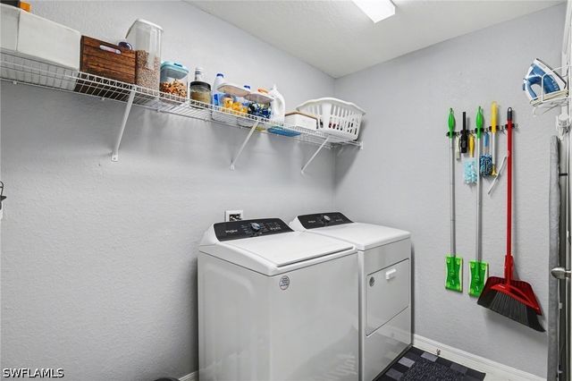 1109 NW 12th LN, Cape Coral, FL 33993