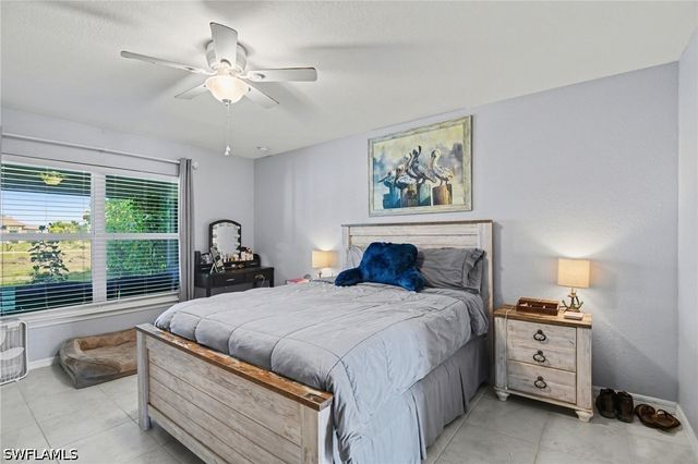 1109 NW 12th LN, Cape Coral, FL 33993