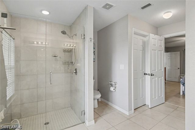 1109 NW 12th LN, Cape Coral, FL 33993