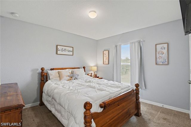 1109 NW 12th LN, Cape Coral, FL 33993