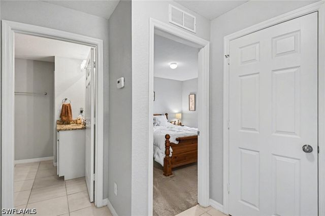 1109 NW 12th LN, Cape Coral, FL 33993