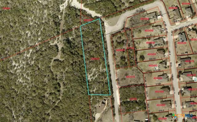 3614 Quail Hollow Road, Harker Heights, TX 76548