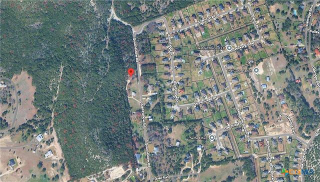 3614 Quail Hollow Road, Harker Heights, TX 76548