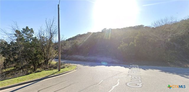 3614 Quail Hollow Road, Harker Heights, TX 76548