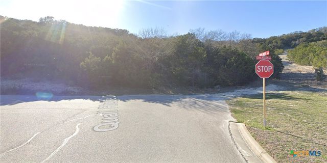 3614 Quail Hollow Road, Harker Heights, TX 76548