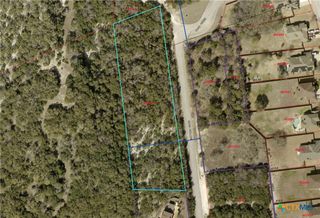 3614 Quail Hollow Road, Harker Heights, TX 76548