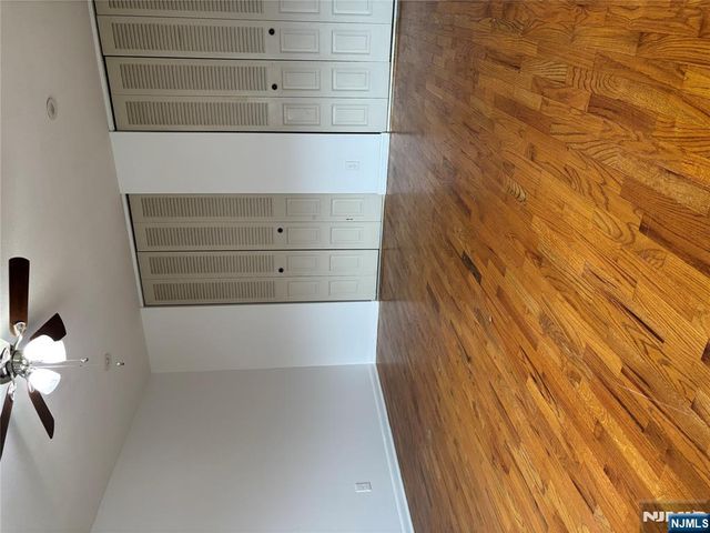 137 Orient Way 3D, Rutherford, NJ 07070