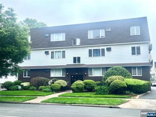 137 Orient Way 3D, Rutherford, NJ 07070