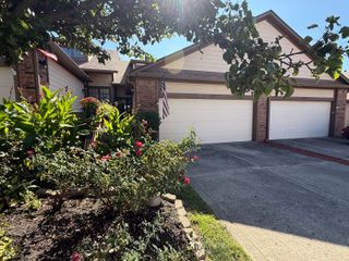 657 Cielo Vista Drive, Greenwood, IN 46143