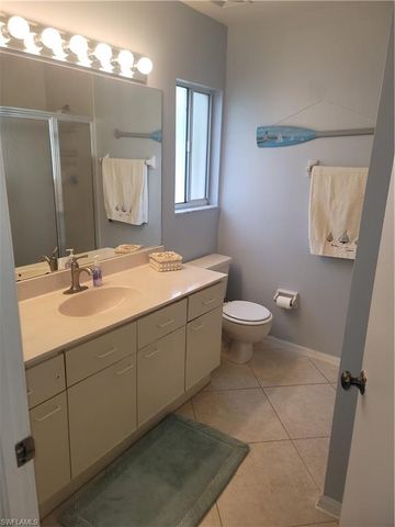7731 Jewel LN 204, Naples, FL 34109