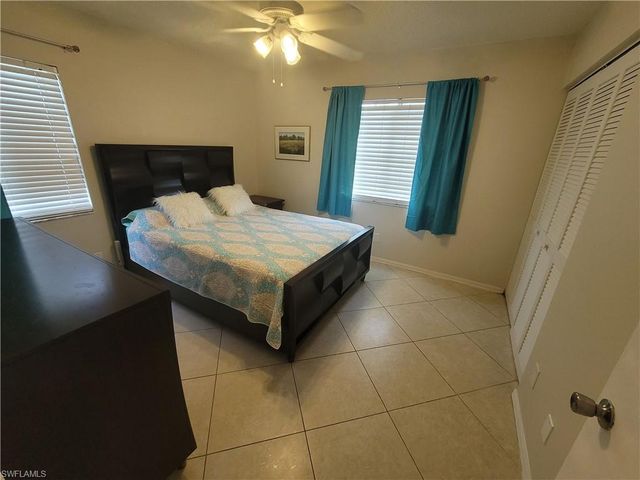 7731 Jewel LN 204, Naples, FL 34109