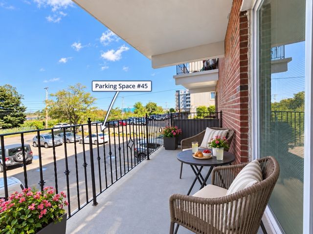 505 Revere Beach Blvd 104, Revere, MA 02151