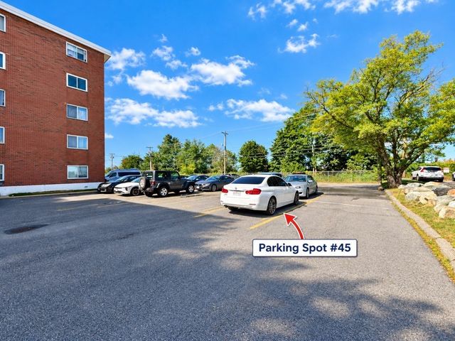 505 Revere Beach Blvd 104, Revere, MA 02151