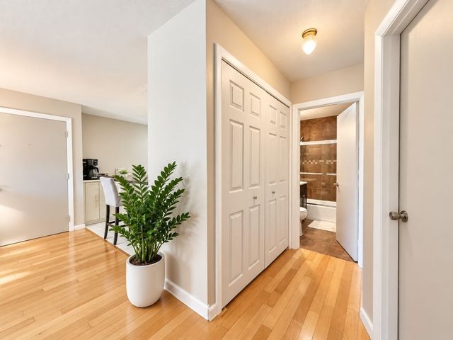 505 Revere Beach Blvd 104, Revere, MA 02151
