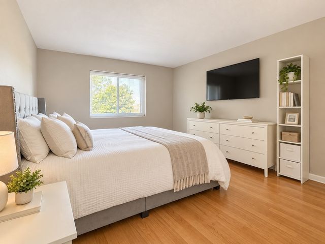 505 Revere Beach Blvd 104, Revere, MA 02151