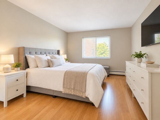 505 Revere Beach Blvd 104, Revere, MA 02151
