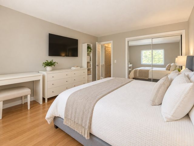 505 Revere Beach Blvd 104, Revere, MA 02151