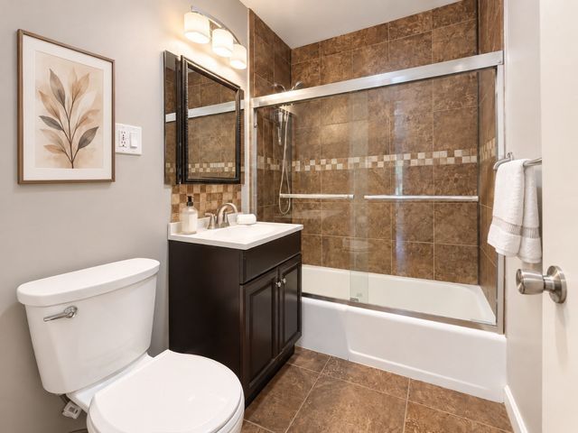 505 Revere Beach Blvd 104, Revere, MA 02151