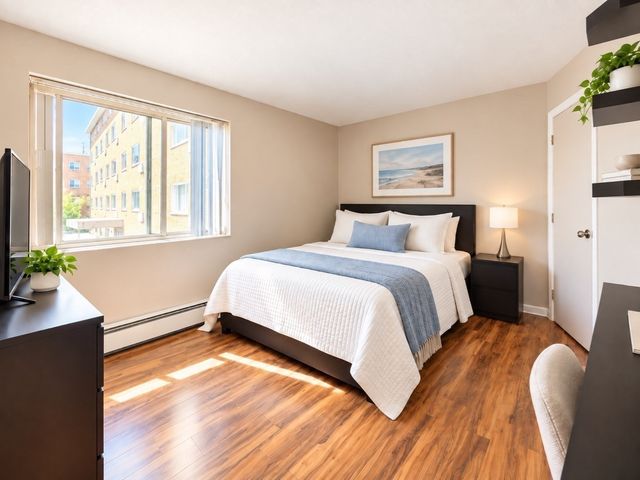 505 Revere Beach Blvd 104, Revere, MA 02151
