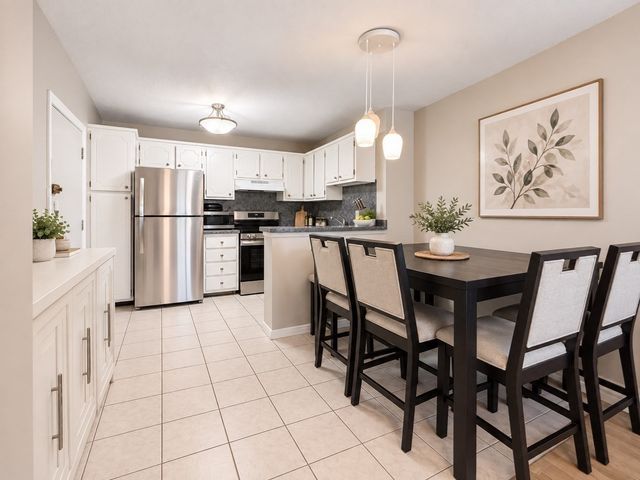 505 Revere Beach Blvd 104, Revere, MA 02151