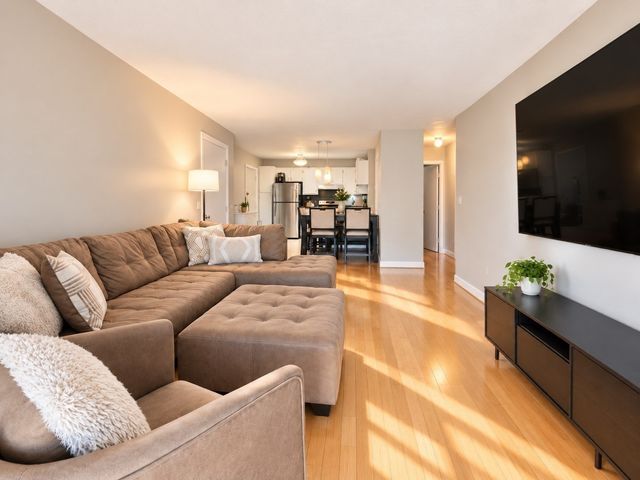 505 Revere Beach Blvd 104, Revere, MA 02151