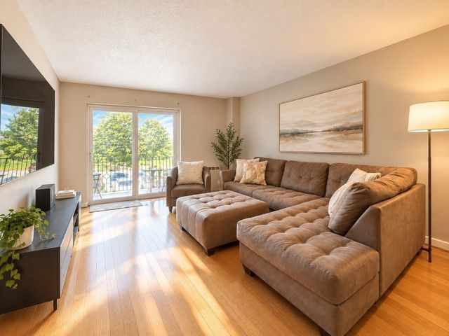 505 Revere Beach Blvd 104, Revere, MA 02151