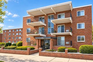 505 Revere Beach Blvd 104, Revere, MA 02151