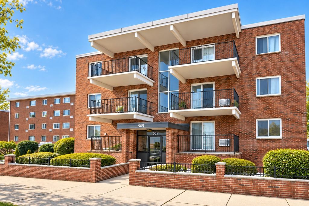 505 Revere Beach Blvd 104, Revere, MA 02151