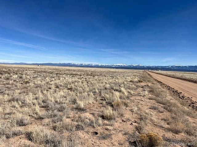 92 Delaware Trail, San Acacio, CO 81151
