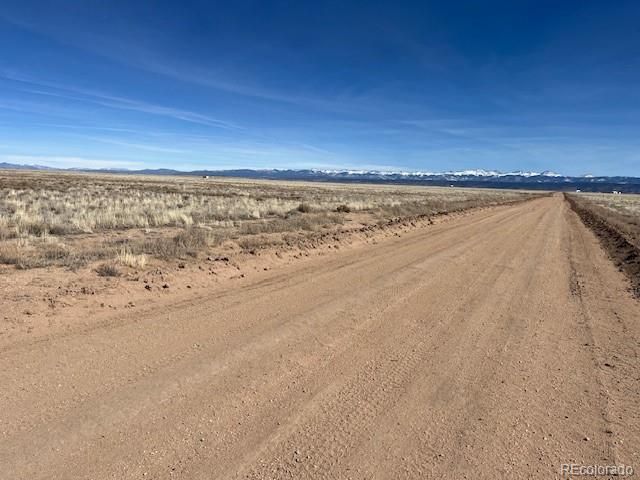 92 Delaware Trail, San Acacio, CO 81151