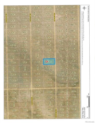 92 Delaware Trail, San Acacio, CO 81151