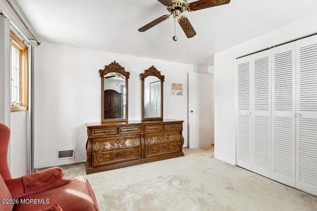 25 Morsell Place, Old Bridge, NJ 08857