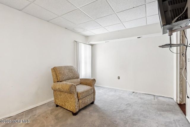 25 Morsell Place, Old Bridge, NJ 08857