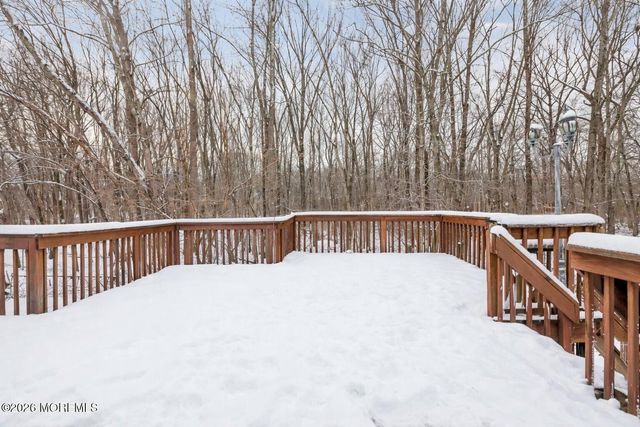 25 Morsell Place, Old Bridge, NJ 08857