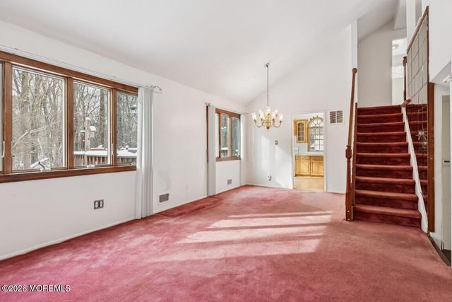 25 Morsell Place, Old Bridge, NJ 08857