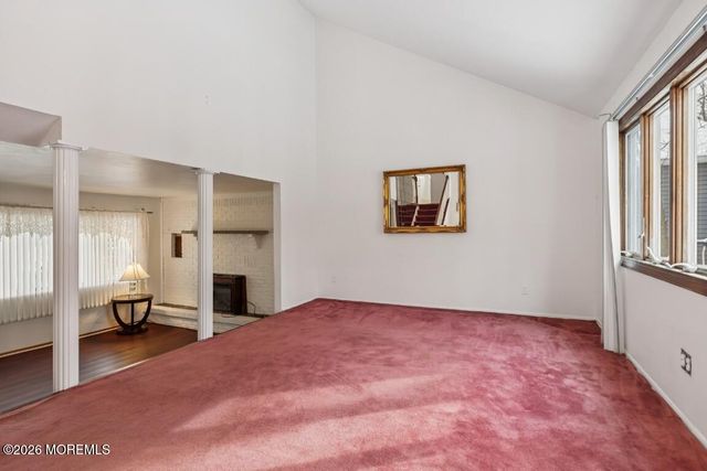 25 Morsell Place, Old Bridge, NJ 08857