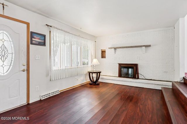 25 Morsell Place, Old Bridge, NJ 08857