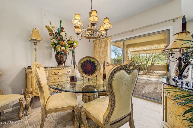 16429 W PEPPERTREE Court, Surprise, AZ 85387