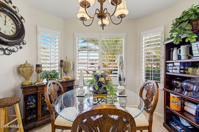 16429 W PEPPERTREE Court, Surprise, AZ 85387