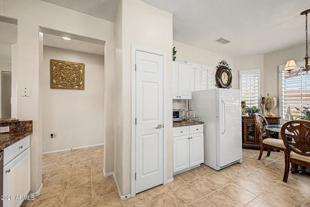 16429 W PEPPERTREE Court, Surprise, AZ 85387