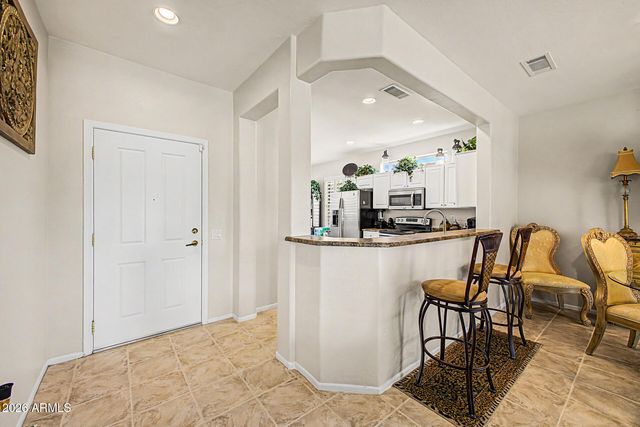 16429 W PEPPERTREE Court, Surprise, AZ 85387