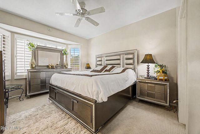 16429 W PEPPERTREE Court, Surprise, AZ 85387